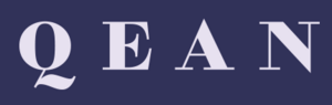 Qean Travel