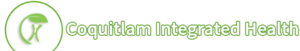 Coquitlam Integrated Health