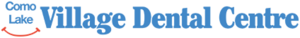 Como Lake Village Dental Centre