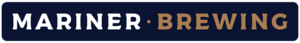 Mariner Brewing