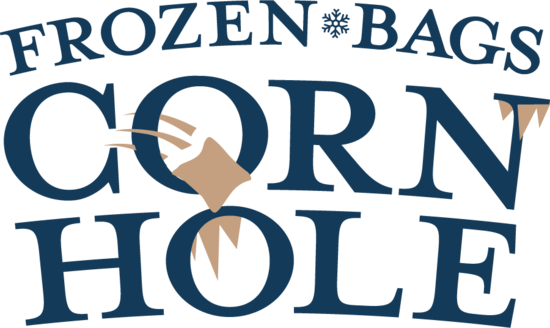 The Depot Foundation