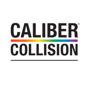 Caliber Collision