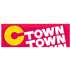 C-town Market
