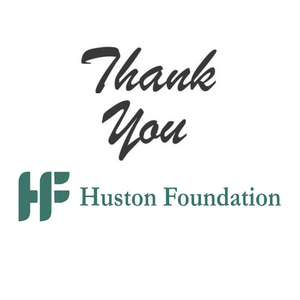The Huston Foundation