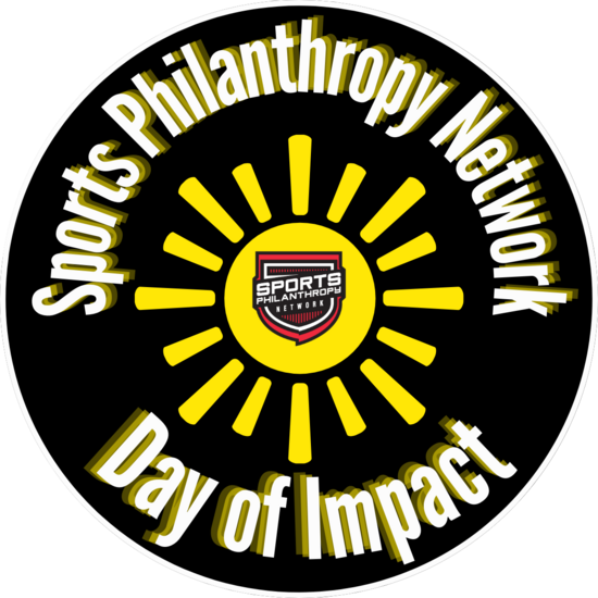 Sports Philanthropy Network
