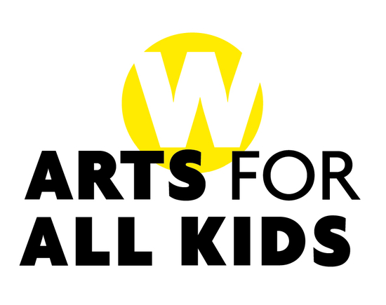 Wortham Center for the Performing Arts