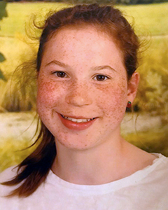 *Celebrity Game - De Wijs, Sarah