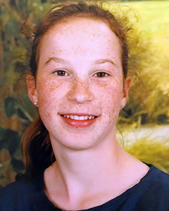 *Celebrity Game - De Wijs, Lotte