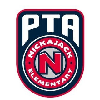 Nickajack Elementary PTA