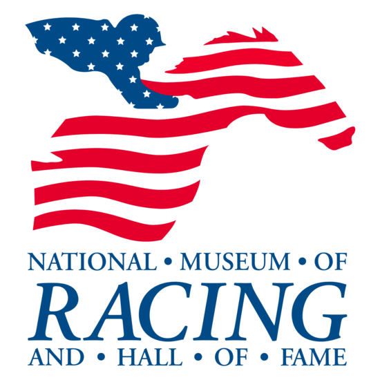 National Museum of Racing and Hall of Fame