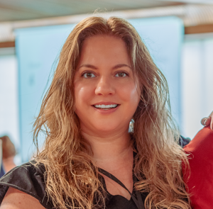 *Celebrity Game - Herrera, Patricia