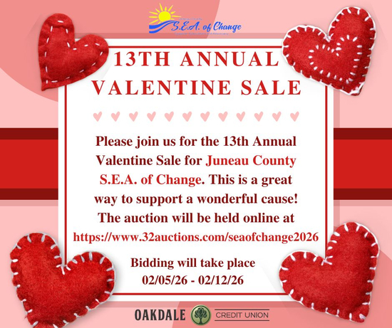 Oakdale Credit Union