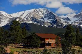 2 Night Stay at YMCA