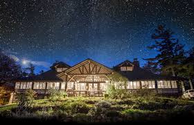 Keweenaw Mountain Lodge Gift Certificate