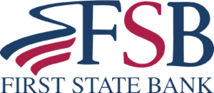 First State Bank