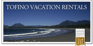 Tofino Vacation Rentals-Tofino, BC