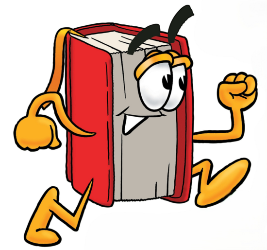 Friends of the Library -Waikoloa Region