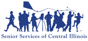 Senior Services of Central Illinois