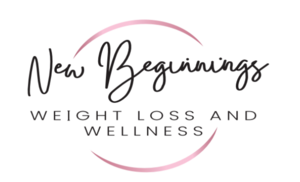 New Beginnings Weight Loss & Wellness Clinic