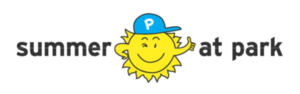 Summer at Park