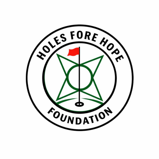 Holes Fore Hope