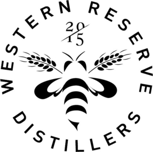 Western Reserve Distillers