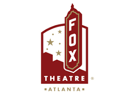 Fox Theater Atlanta