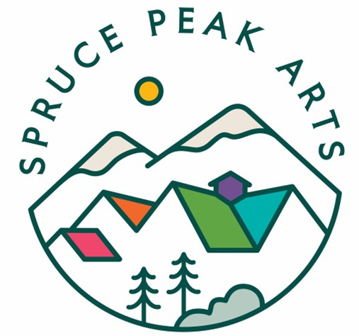 Spruce Peak Arts