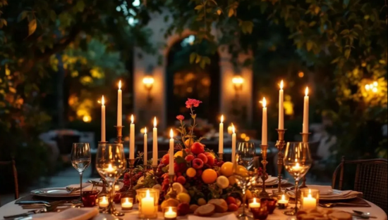 Silicon Valley Fraternal Order of Police  Lodge 52