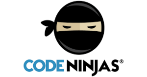 Code Ninjas Membership