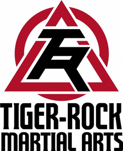 Tiger Rock Martial Arts