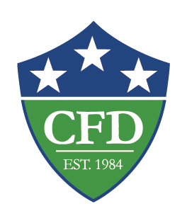 Combined Fund Drive