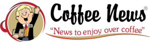 Coffee News
