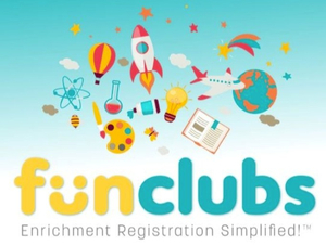 Fun Clubs - ASEP