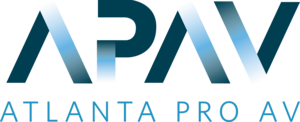 Atlanta Pro AV