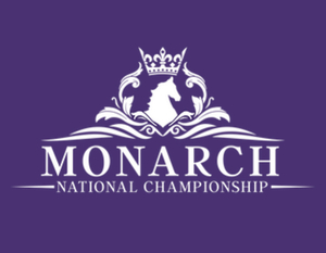 Stall for Your Horse at Monarch Nat’l Championship