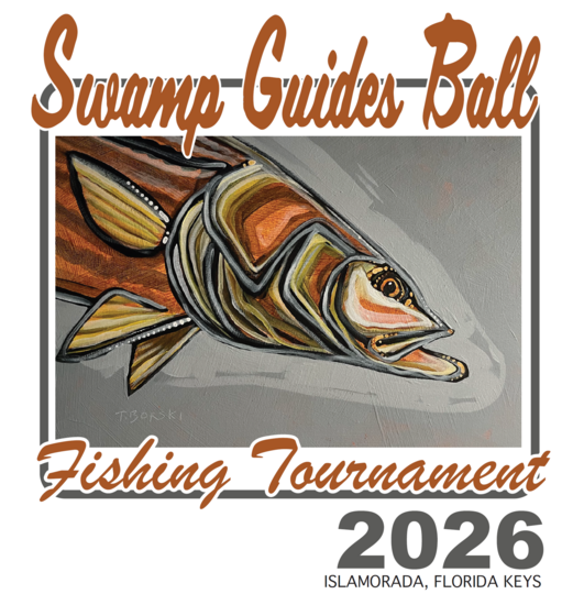 Florida Keys Fishing Guides Association
