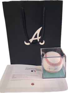 Atlanta Braves