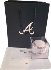 Atlanta Braves