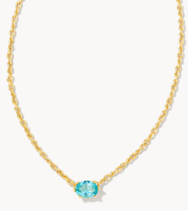 KENDRA SCOTT