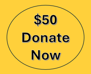 $50 Donation