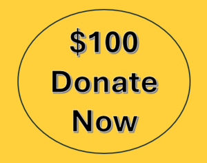 $100 Donation