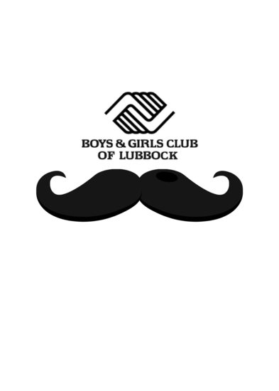 Lubbock Boys & Girls Club