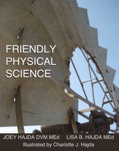 1 Friendly Science Video License