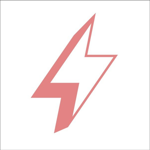 Sprazzo - $100 Gift Card