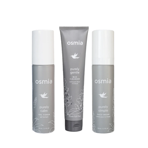 Osmia - The Purely Kit