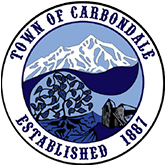 20 Punch Pass Carbondale Rec Center