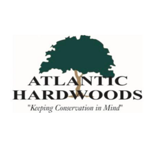 Atlantic Hardwoods