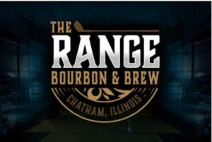 The Range Bourbon & Brew