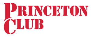 Princeton Club #1